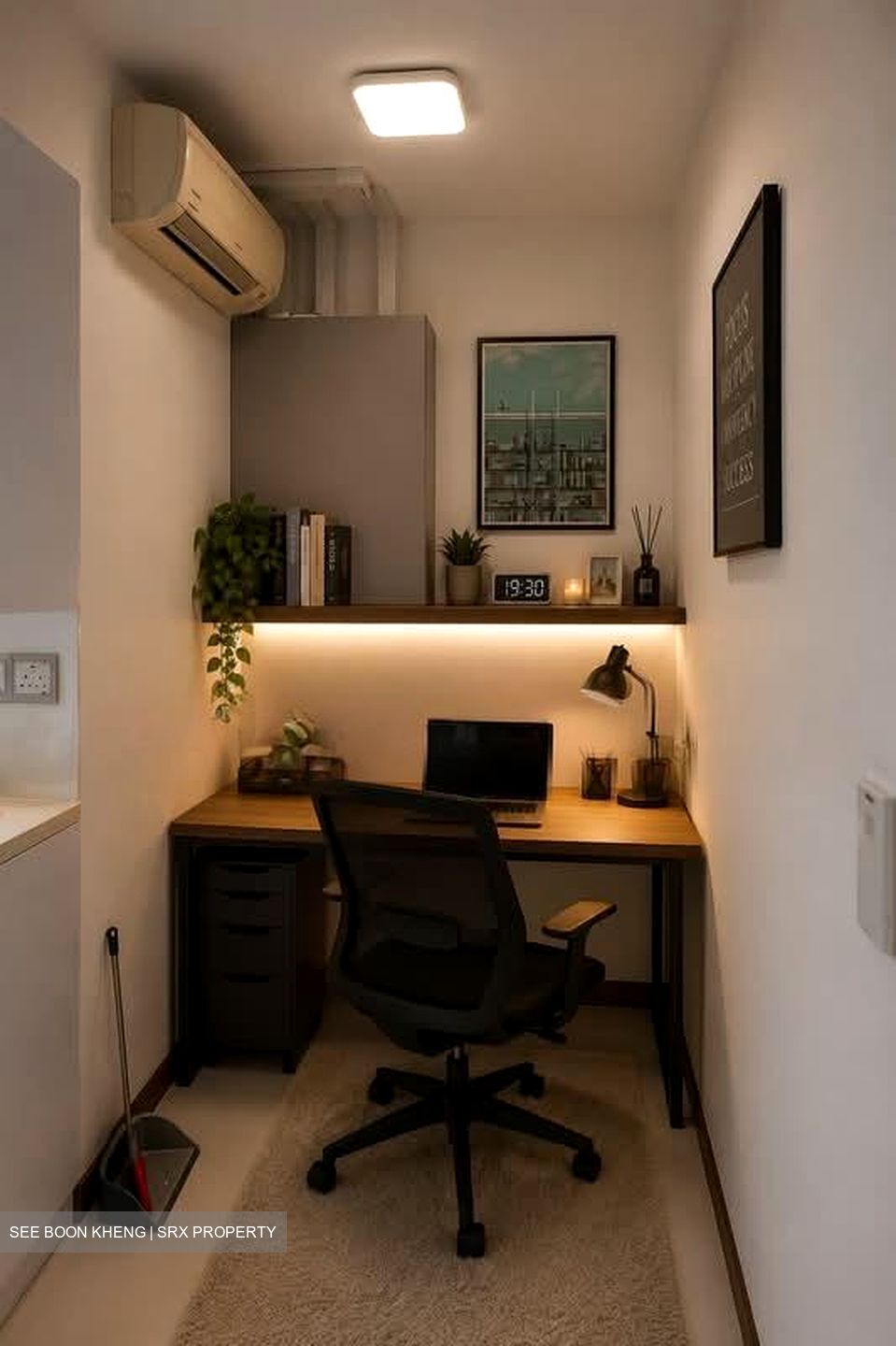 Presto @ Upper Serangoon (D19), Apartment #592521231